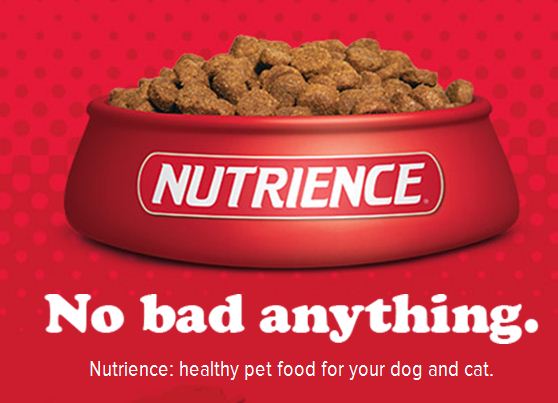 nutrince